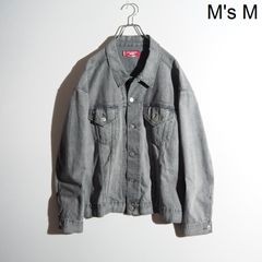 C5114P) JUNYA WATANABE MAN ������勵�ʥ� �� Levi's �꡼�Х���