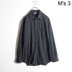 R9159P) AURALEE ������꡼