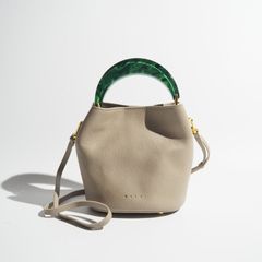 P8685P) MARNI �ޥ��