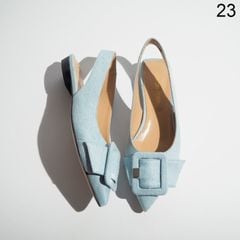 R8950P) sergio rossi ���른�����å�