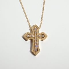 R8324P) DAMIANI ���ߥ�����
