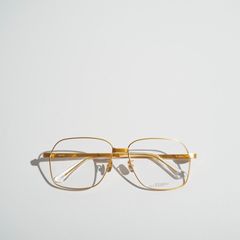 R8472P) ayame ����� �� NEAT �ˡ���