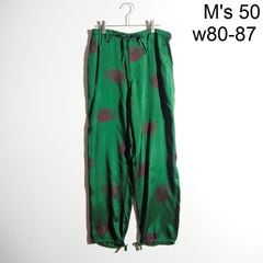 R2820P) DRIES VAN NOTEN �ɥꥹ������Υåƥ�