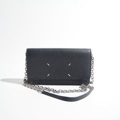R7632P) Maison Margiela �᥾��ޥ른����
