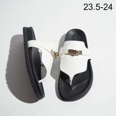 R7198P) HERMES ����᥹