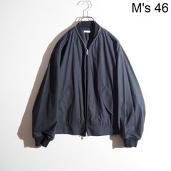 R3452P) JIL SANDER ���륵�����