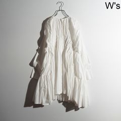 R1975P) Merlette �ޡ���å�