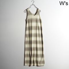 R9259P) AURALEE ������꡼