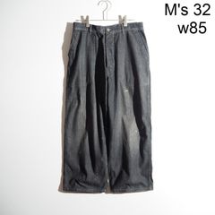 R9115P) Maison Margiela 1 10 �᥾��ޥ른����