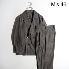 R7775P) NEAT �ˡ���