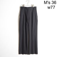 R6897P) m's braque ���ॺ�֥�å�