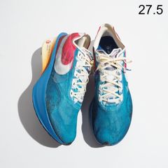 C5053P) NIKE �ʥ���