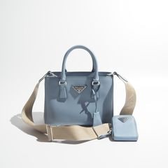 R9075P) PRADA �ץ��