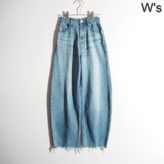 R2973P) YANUK ��̡���