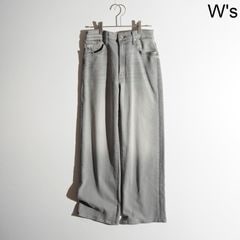 C4884P) MOTHER �ޥ���