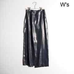 R3175P) AURALEE ������꡼