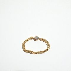C5896P) MARIHA �ޥ��
