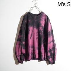 R3886P) DRIES VAN NOTEN �ɥꥹ������Υåƥ�