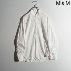 P5809P) BOURRIENNE Paris X �֥ꥨ��� �ѥ�