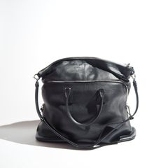 R9539P) Maison Margiela �᥾��ޥ른����