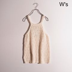 R9279P) MAYDI �ޥ��ǥ�