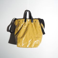 R7932P) JIL SANDER ���륵�����