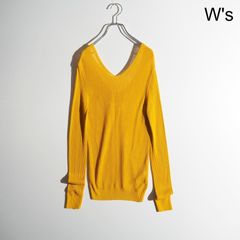 J1422f14) Maison Margiela 4 �᥾��ޥ른����
