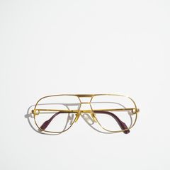 R5442P) Cartier ����ƥ���