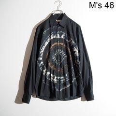 R2036P) DRIES VAN NOTEN �ɥꥹ������Υåƥ�