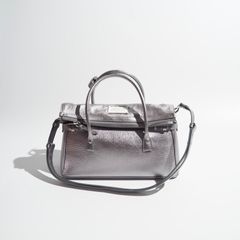 R9360P) Maison Margiela 11 �᥾��ޥ른����