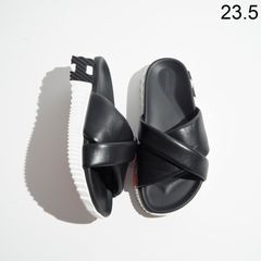 R9052P) HERMES ����᥹