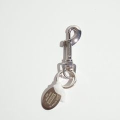 R6354P) TIFFANY&Co. �ƥ��ե��ˡ� �� Supreme ����ץ꡼��