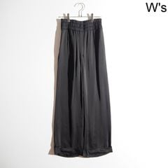 x7262P) DRIES VAN NOTEN �ɥꥹ������Υåƥ�