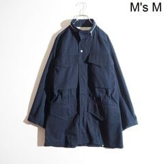 R2991P) JIL SANDER�� ���륵�����