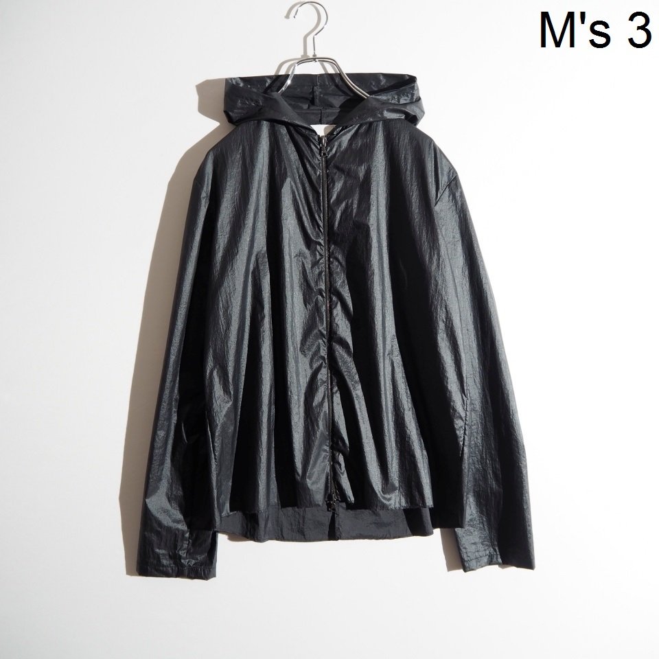 C5765P) GABRIELA COLL GARMENTS ガブリエラコールガーメンツ | メンズ 