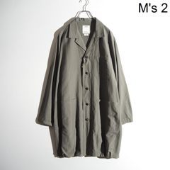 R3647P) visvim ������������