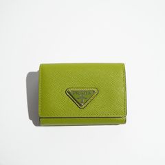 R9592P) PRADA �ץ��