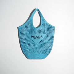 R8503P) PRADA �ץ��