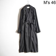 R9406P) SAINT LAURENT ����������