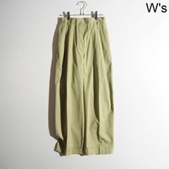 R5711P) DRIES VAN NOTEN �ɥꥹ������Υåƥ�
