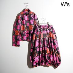 R9082P) COMME des GARCONS ���ॳ�� ����ǥ���륽��