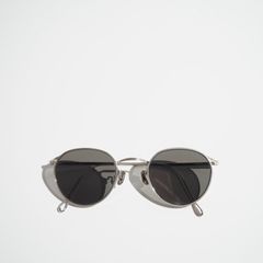 C5632P) EYEVAN 7285 ����������