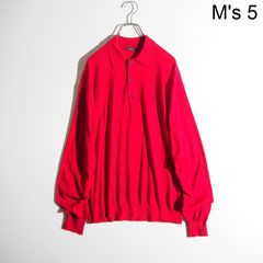 R9277P) YLEVE ���졼��