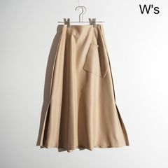 P2989P) ebure ���֡���