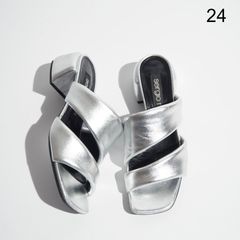 R7479P) sergio rossi ���른�����å�