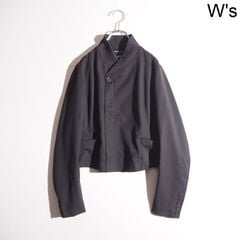R9500P) Y-3 �磻���꡼