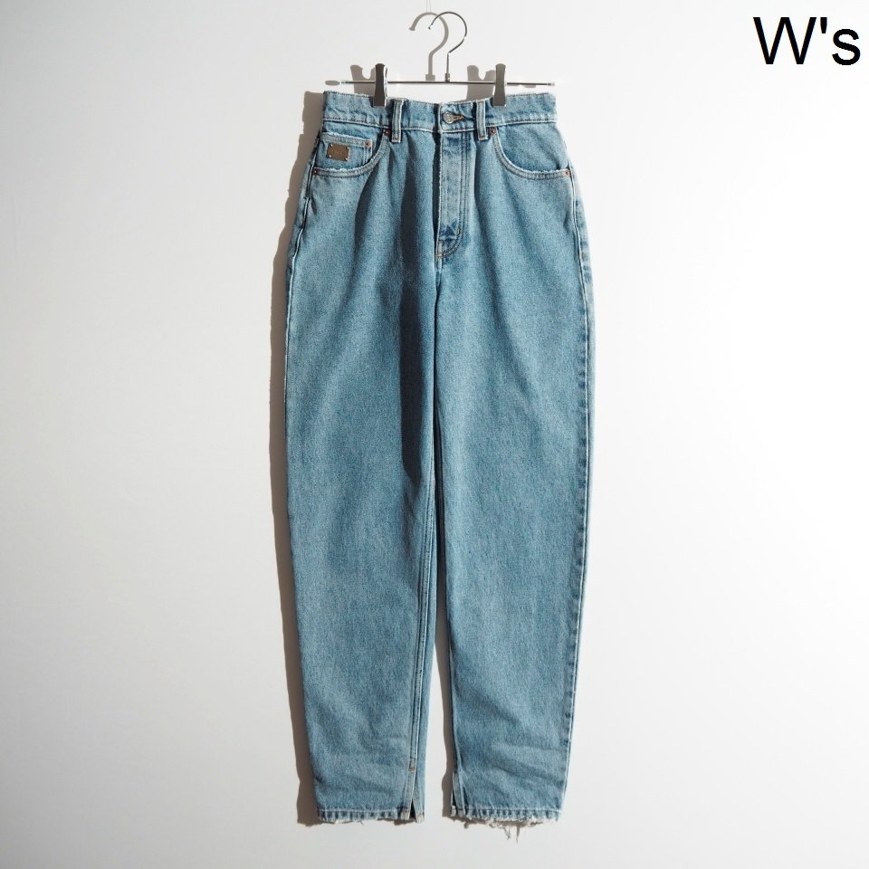 R9591P) Chloe クロエ | レディース 春夏,ボトムス | RB-NET