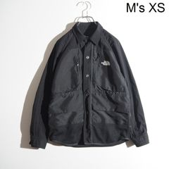 R8146P) eye JUNYA WATANABE MAN ������勵�ʥ� �� THE NORTH FACE �Ρ����ե�����