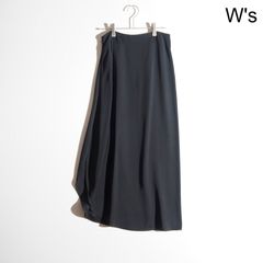 C4809P) TOTEME �ȡ��ƥ�