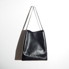 R9402P) SAINT LAURENT PARIS ����������ѥ�